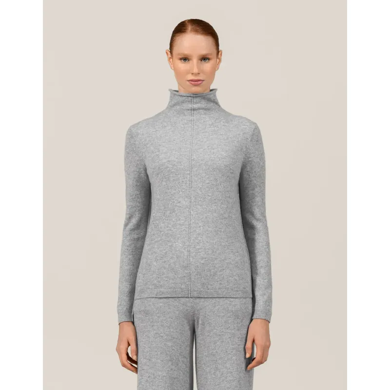 Джемпер Митея