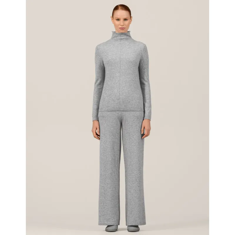 Брюки Митея