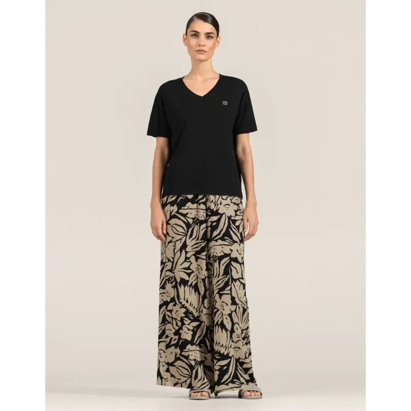 Брюки Найрис