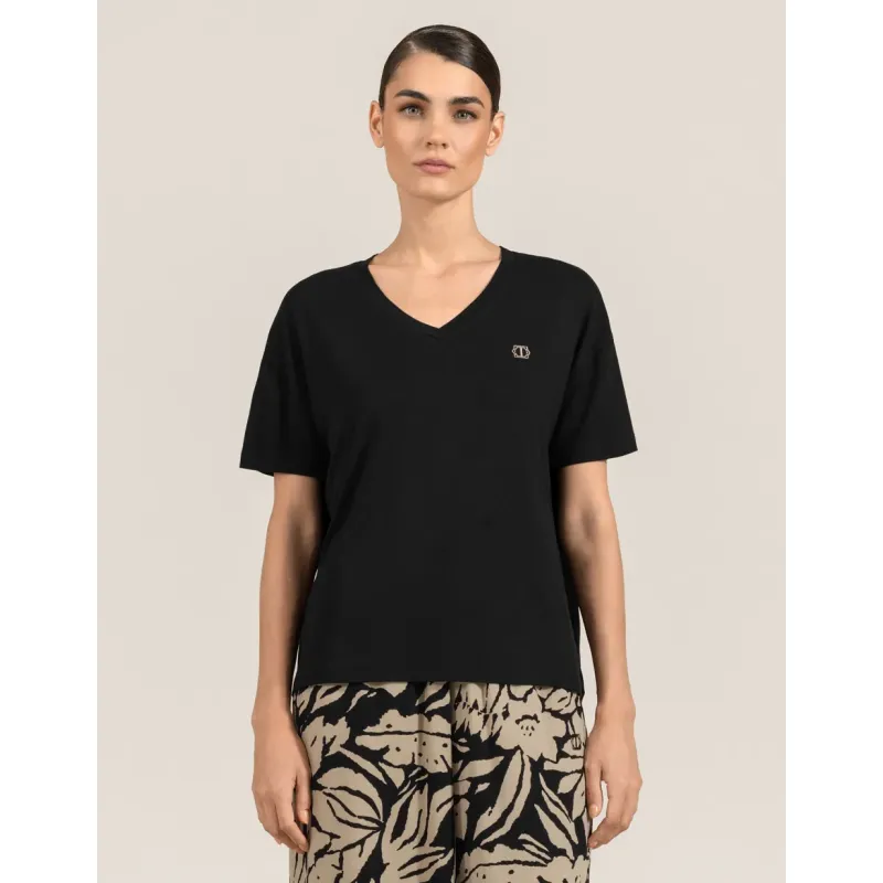 Футболка Найрис