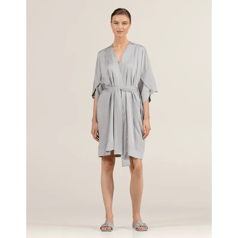 Кимоно Наоми