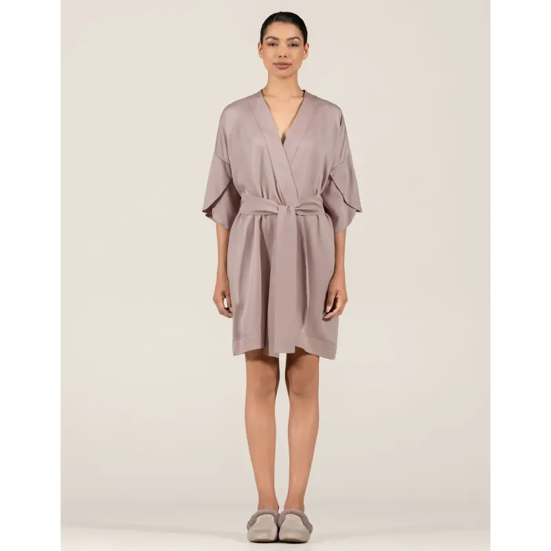 Кимоно Наоми