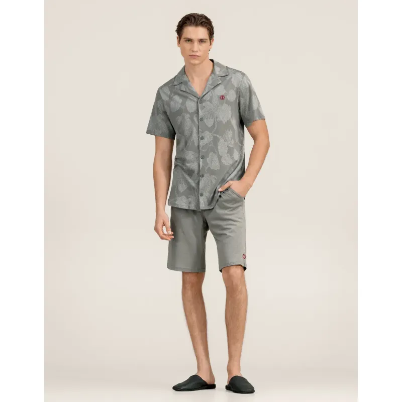 Шорты Нордин