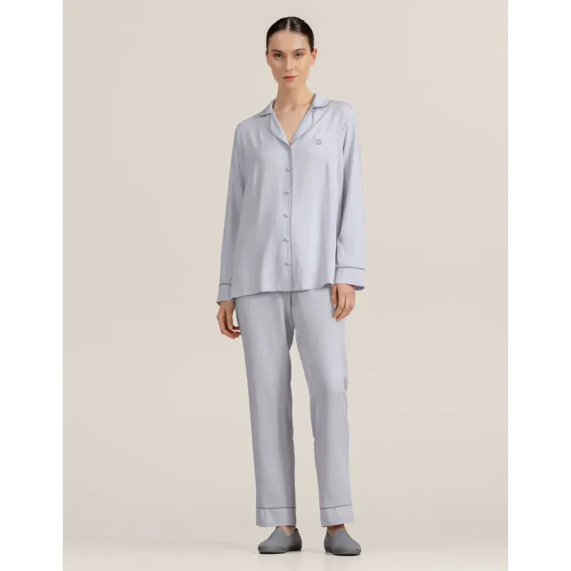 Пижама Рамель