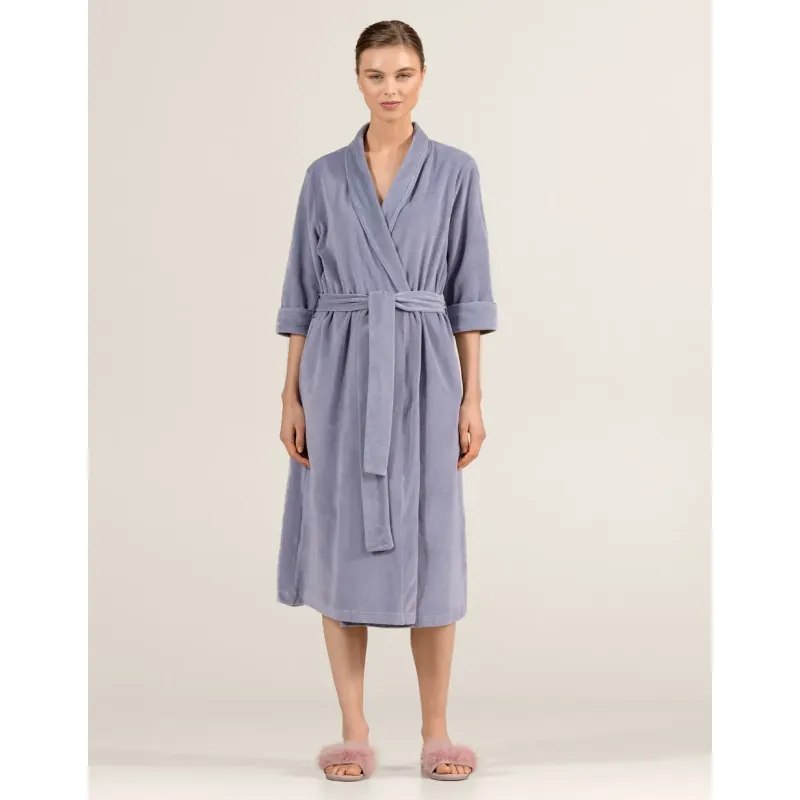 Халат Ранье