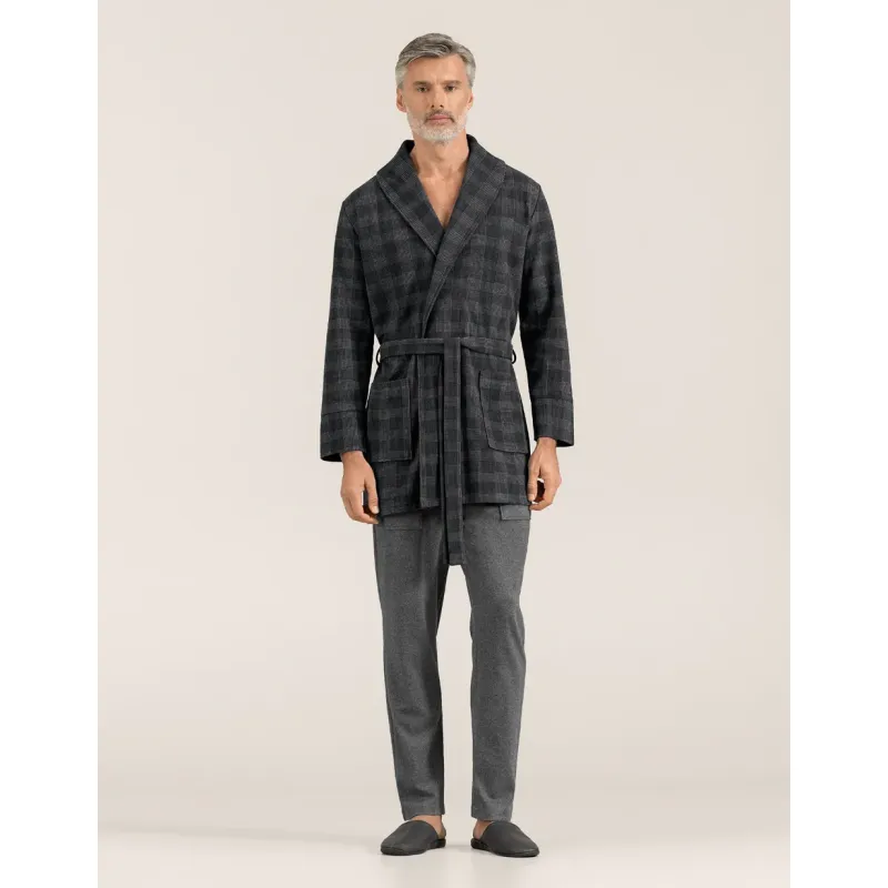 Домашний костюм Рикон