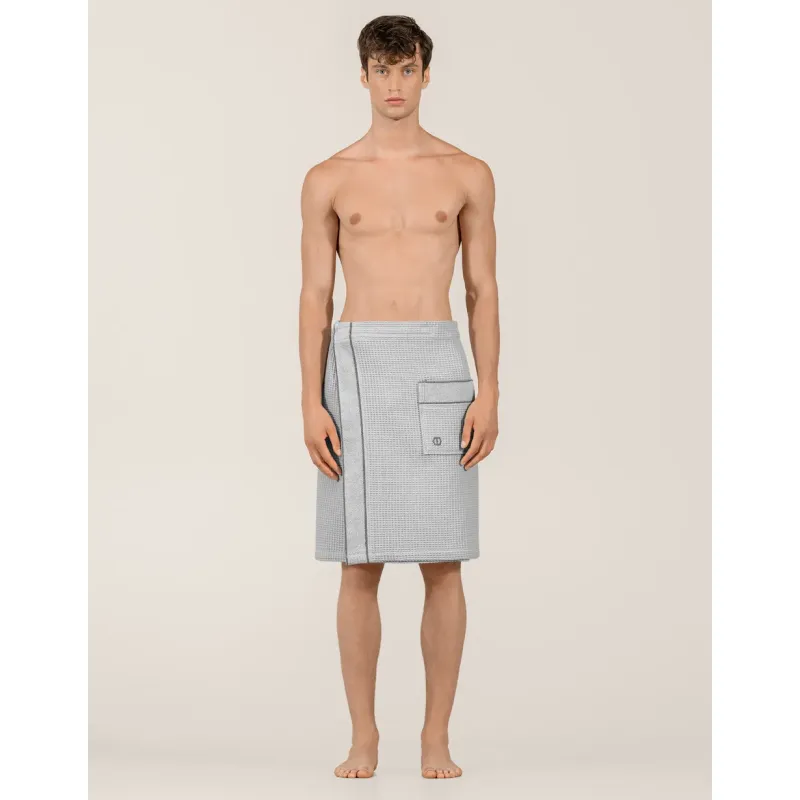 Килт Саунерс