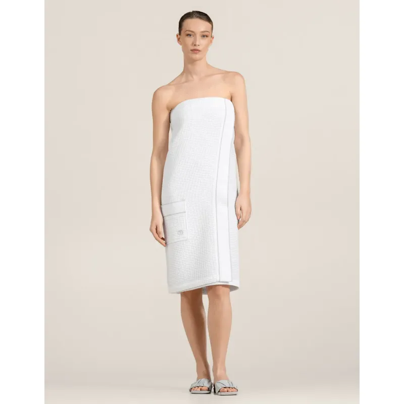 Парео Саунерс