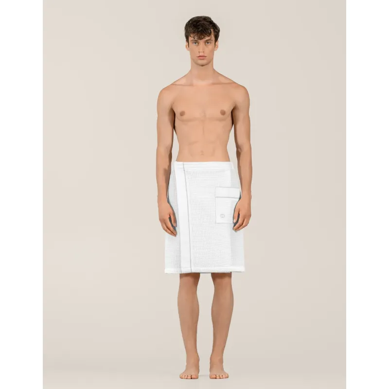 Килт Саунерс