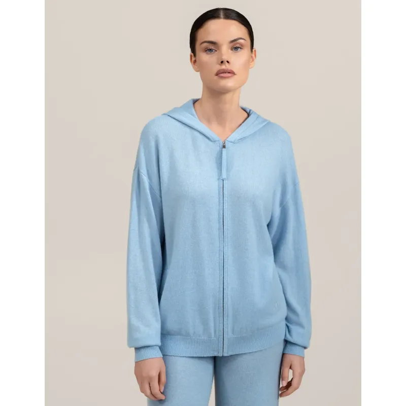 Кардиган Сента