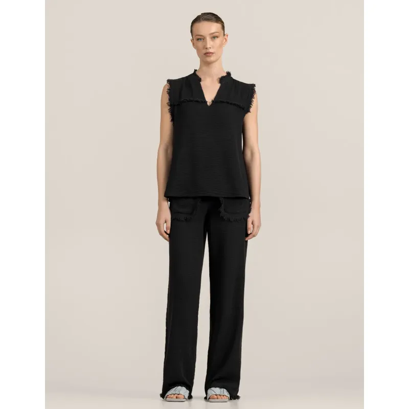 Костюм Серинита