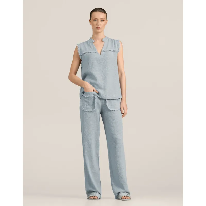 Костюм Серинита