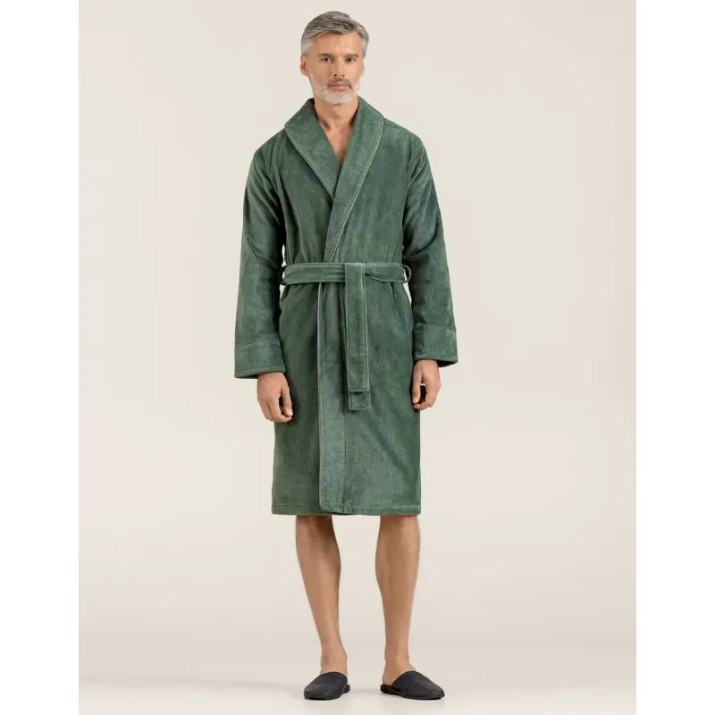 Халат Саймон 