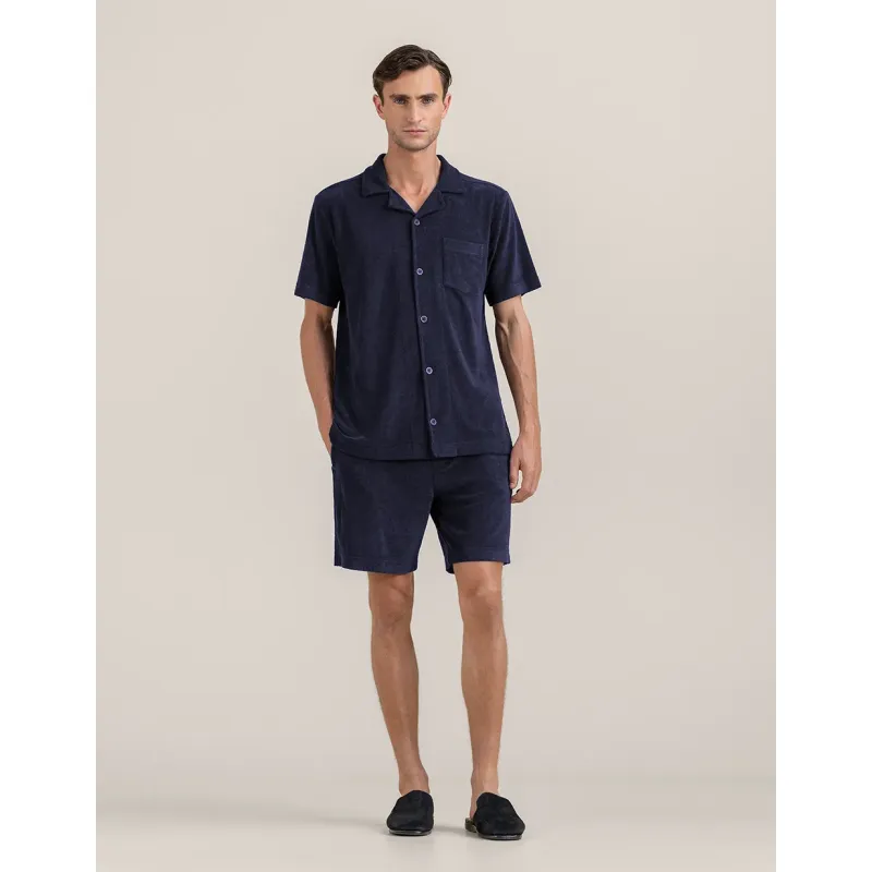 Шорты Терье