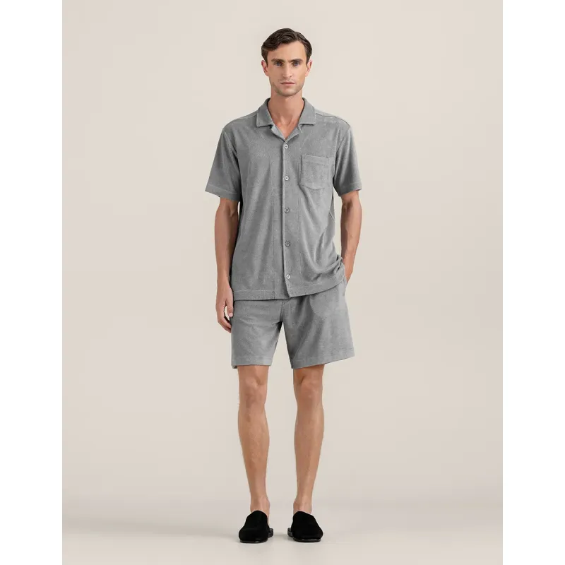 Шорты Терье