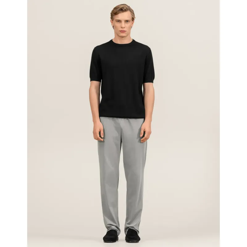 Джемпер Тирсо