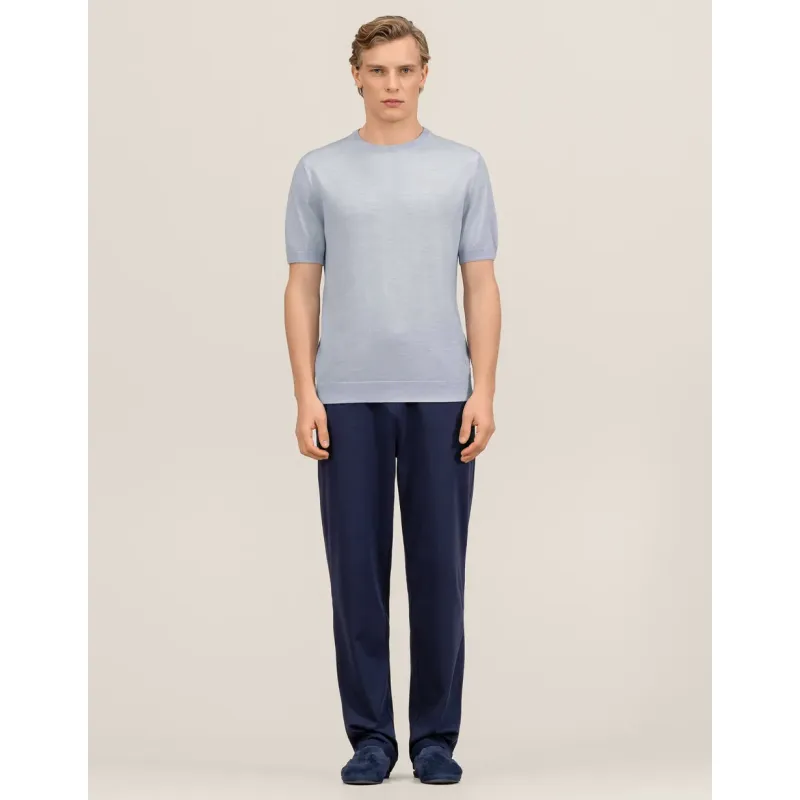 Джемпер Тирсо