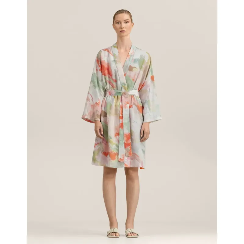Кимоно Велисия