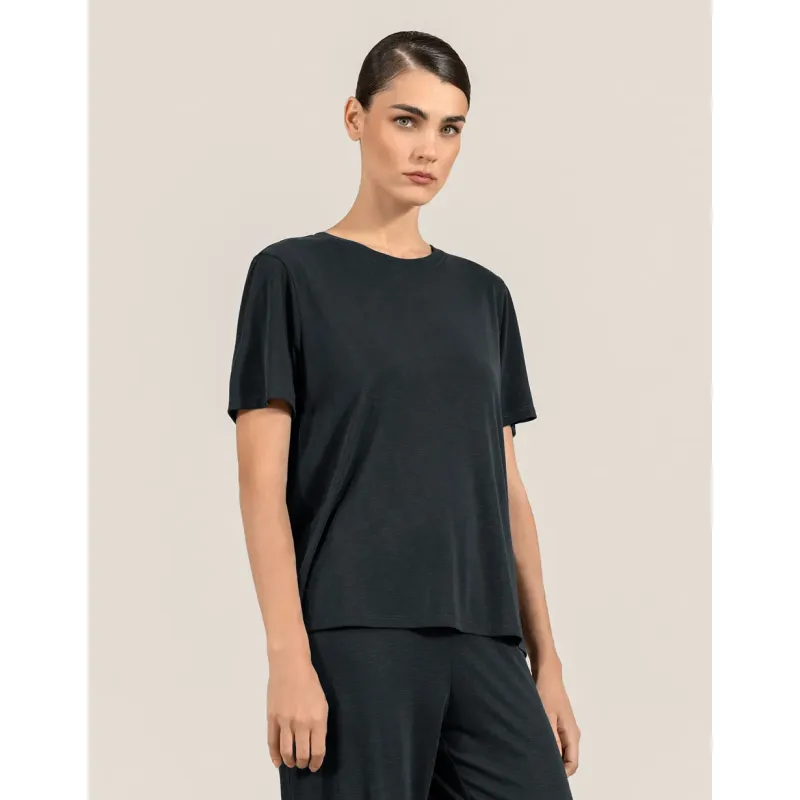 Футболка Айвелль