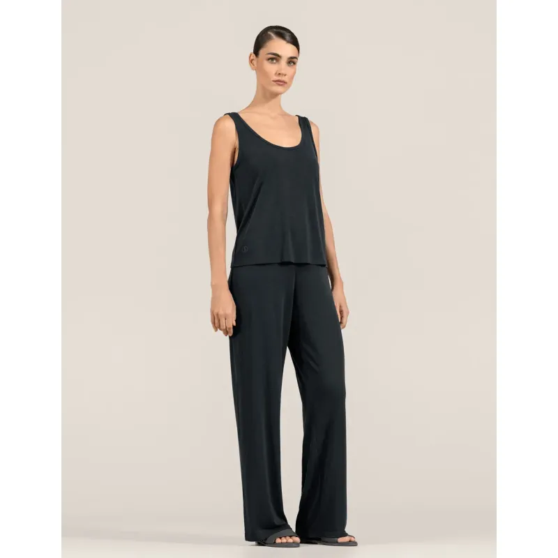 Брюки Айвелль