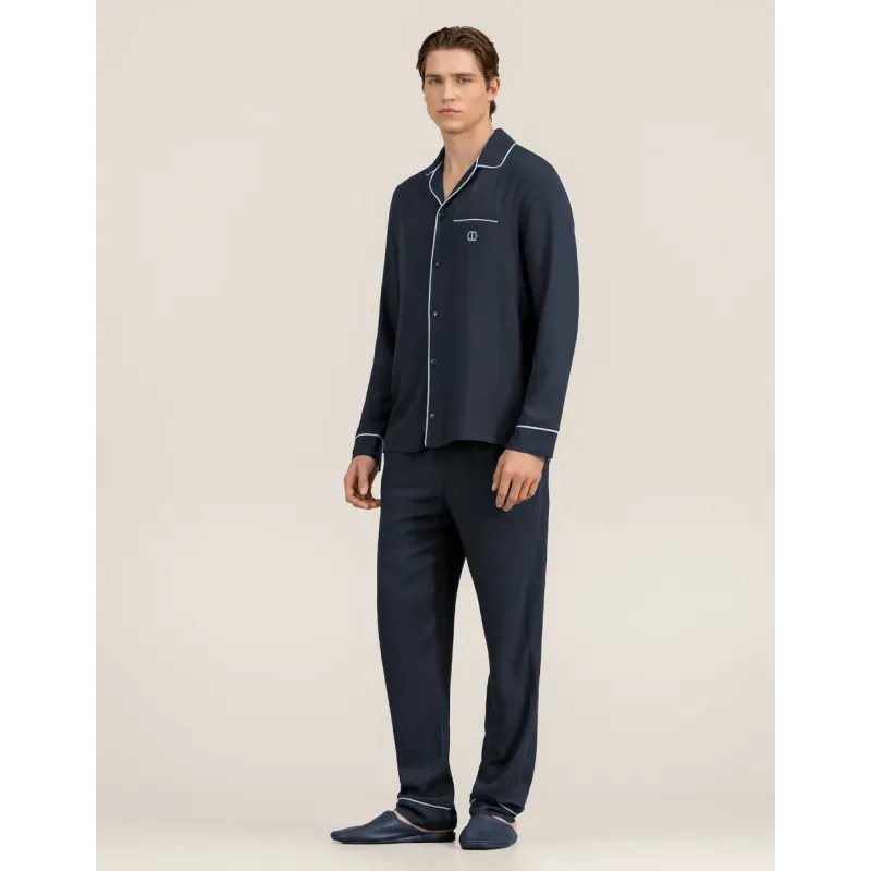 Пижама Альбен