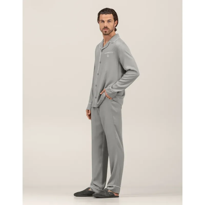 Пижама Альбен