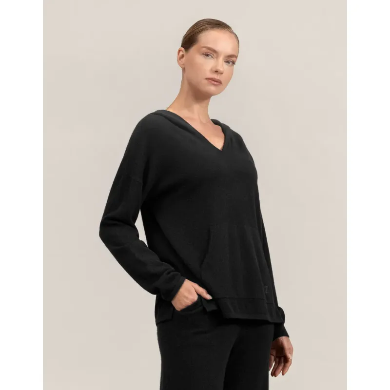 Худи Альтена