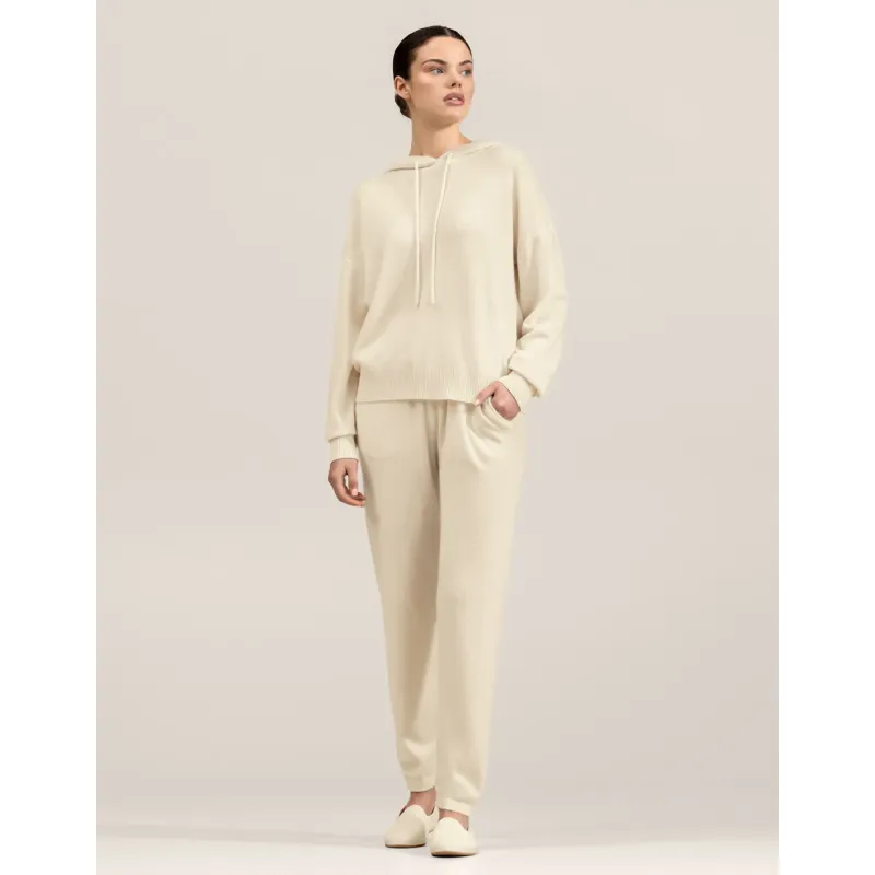 Джоггеры Амина