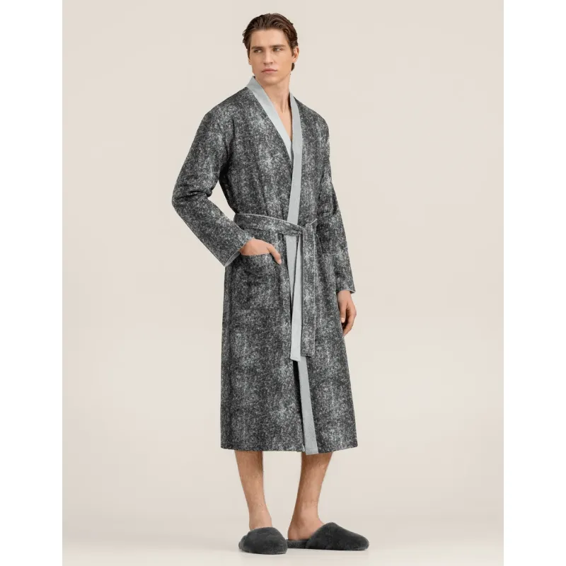 Халат Анталь