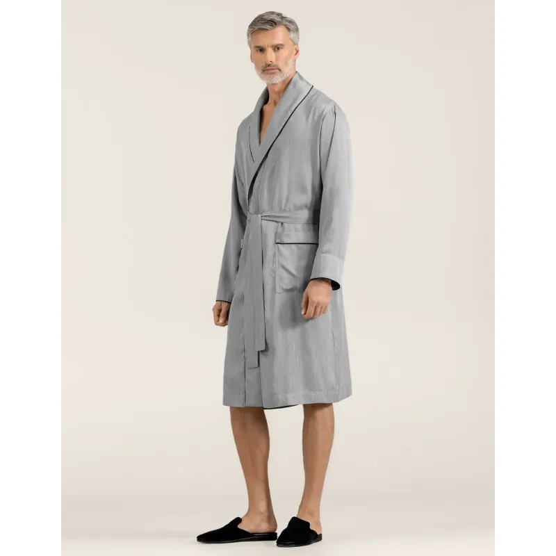 Халат Антрацит