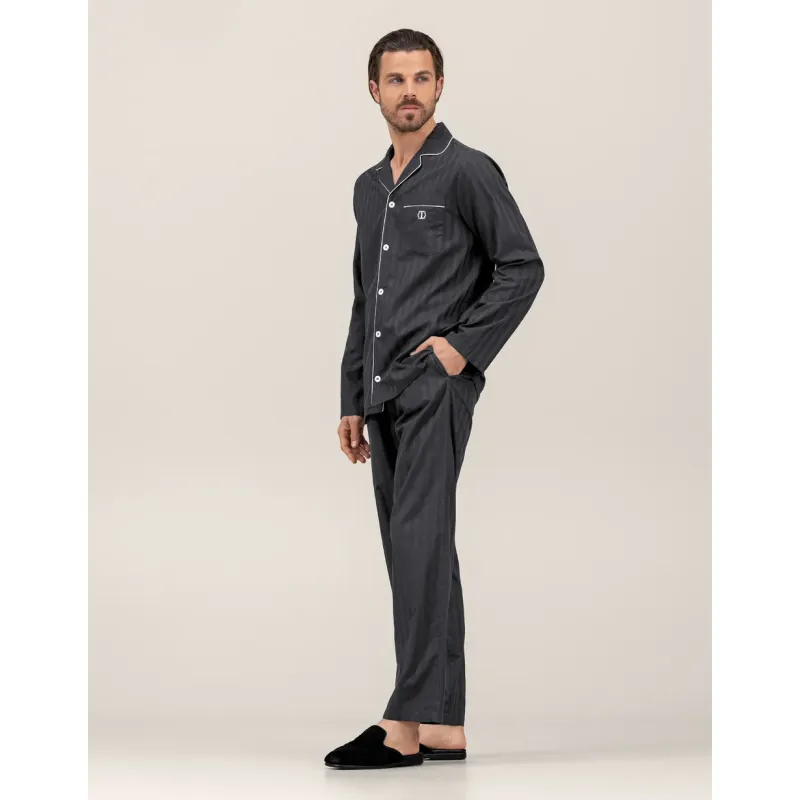 Пижама Баро