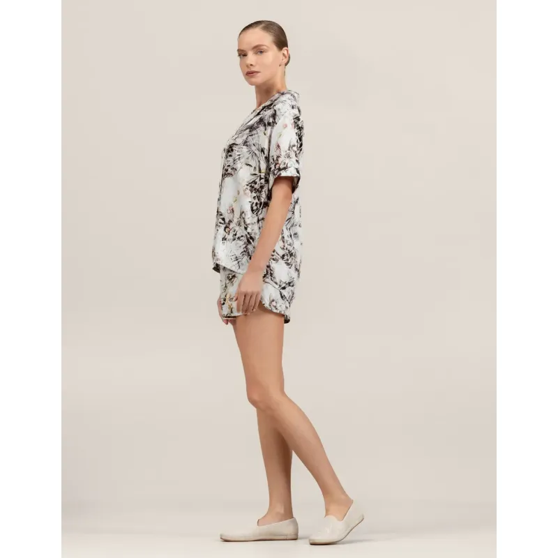 Шорты Беллита