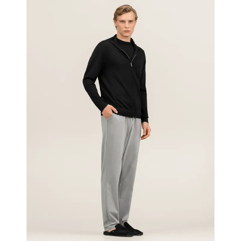 Кардиган Древон