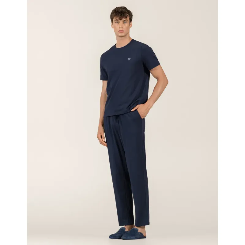 Домашний костюм Эгнар