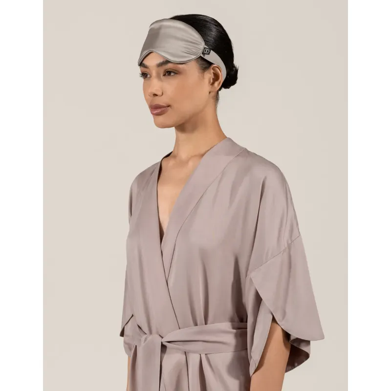 Маска для сна Элла