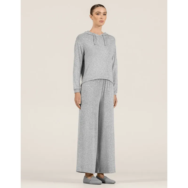 Костюм Эвента