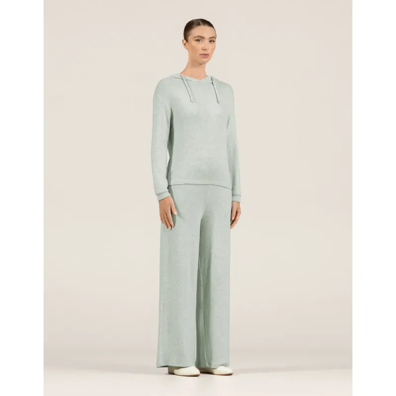 Костюм Эвента