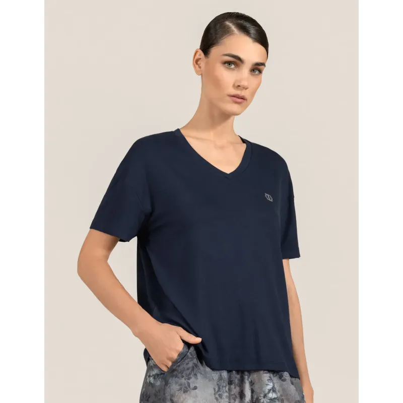 Футболка Флорен