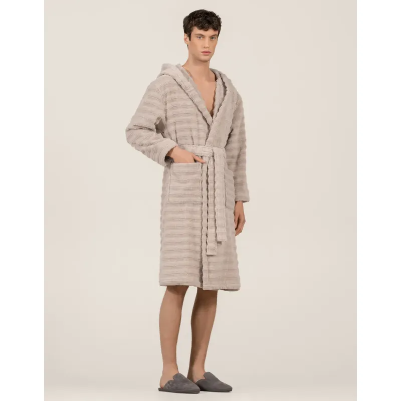 Халат Галио