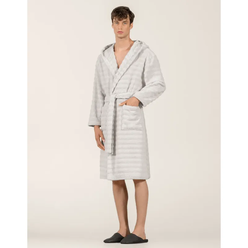 Халат Галио