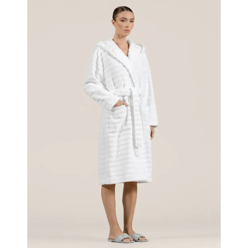 Халат Галио