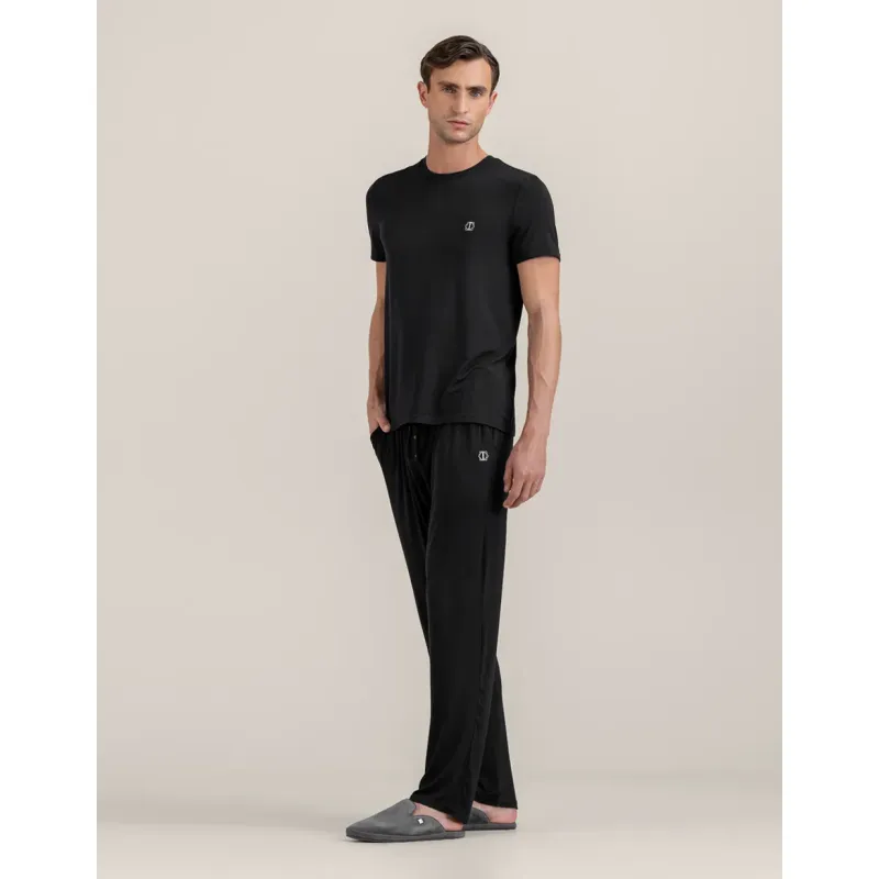 Футболка Гаррель