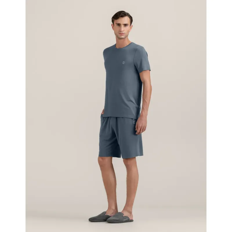 Шорты Гаррель