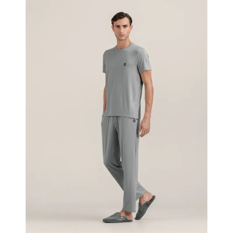 Брюки Гаррель