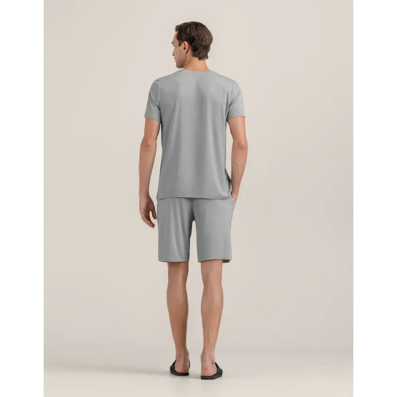 Шорты Гаррель