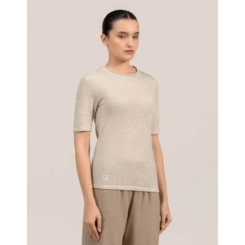 Джемпер Исмель