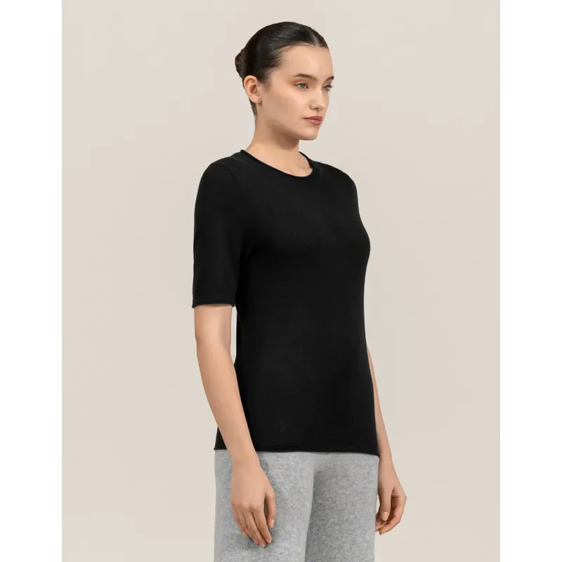 Джемпер Исмель