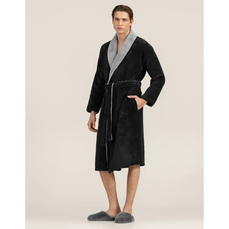 Халат Лорди