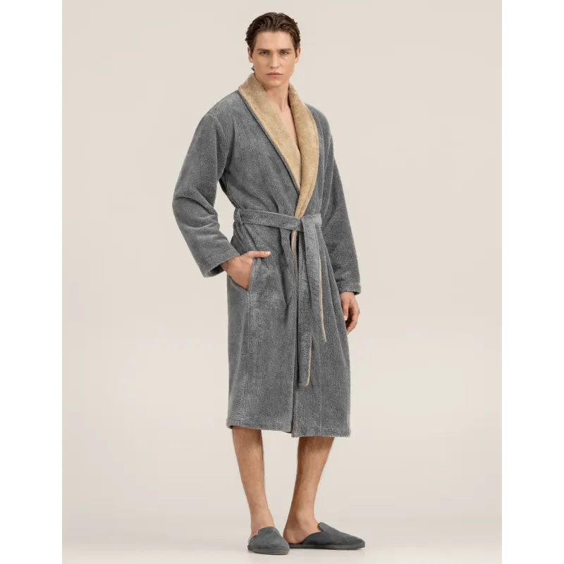 Халат Лорди