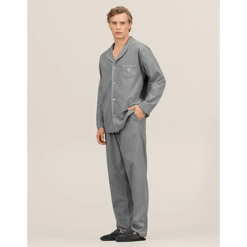 Пижама Мадиль